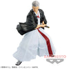 Hell's   Paradise   :   Jigokuraku   VIBRATION   STARS   -   Shion   (Yamada   Asaemon   Shion)