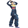 Jojo's   Bizarre   Adventure   Mometria   Figure   -   Josuke   Higashikata