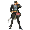 Jojo's   Bizarre   Adventure   Mometria   Figure   -   Jotaro   Kujo