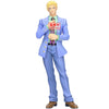 Jojo's   Bizarre   Adventure   Mometria   Figure   -   Yoshikage   Kira