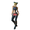 Jojo's   Bizarre   Adventure   Stone   Ocean   Mometria   Figure   -   Jolyne   Cujoh