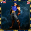 Jojo's   Bizarre   Adventure   Mometria   Figure   -   Jonathan   Joestar