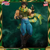 Jojo's   Bizarre   Adventure   Mometria   Figure   -   Joseph   Joestar