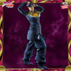 Jojo's   Bizarre   Adventure   Mometria   Figure   -   Josuke   Higashikata