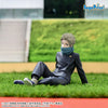 Jujutsu   Kaisen   0   the   Movie   Yumemirize   -   Toge   Inumaki