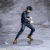 Jujutsu   Kaisen   5th   anniversary   Luminasta   Round   1   Exclusive   -   Megumi   Fushiguro