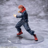 Jujutsu   Kaisen   5th   anniversary   Luminasta   Round   1   Exclusive   -   Yuji   Itadori