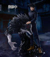 Jujutsu   Kaisen   Figurizm   A   -   Megumi   Fushiguro   Art   Battle