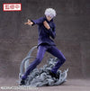 Jujutsu   Kaisen   Luminasta   -   Satoru   Gojo   Cursed   Technique   Reversal   Hollow   Purple