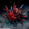 Jujutsu   Kaisen   Luminasta   -   Yuji   Itadori   Black   Flash