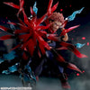 Jujutsu   Kaisen   Luminasta   -   Yuji   Itadori   Black