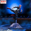 Jujutsu   Kaisen   Luminasta   -   Yuji   Itadori   Shibuya   Incident   Ver.