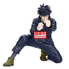 Jujutsu   Kaisen   Maximatic   -   Megumi   Fushiguro   III