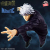 Jujutsu   Kaisen   Maximatic   -   Satoru   Gojo   II