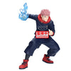 Jujutsu   Kaisen   Maximatic   -   Yuji   Itadori   II