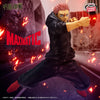 Jujutsu   Kaisen   Maximatic   -   Yuji   Itadori   Culling   Game   Ver.