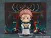 Jujutsu Kaisen Nendoroid Action Figure Sukuna (re-run) 10 cm