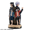 Jujutsu   Kaisen   Petit   Rama   DX   -   Kaitama   Tamaori