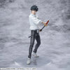 Jujutsu   Kaisen   5th   anniversary   Luminasta   -   Yuta   Okkotsu