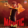 Jujutsu   Kaisen   Maximatic   Plus   -   Ryomen   Sukuna
