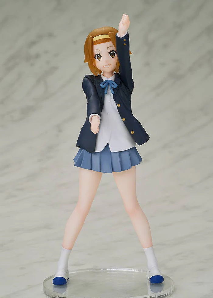 K-On!   Chillfigg   -   Box   (5   pcs)