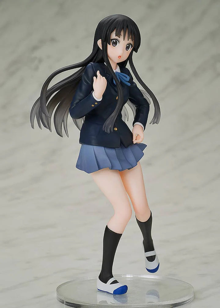 K-On!   Chillfigg   -   Box   (5   pcs)