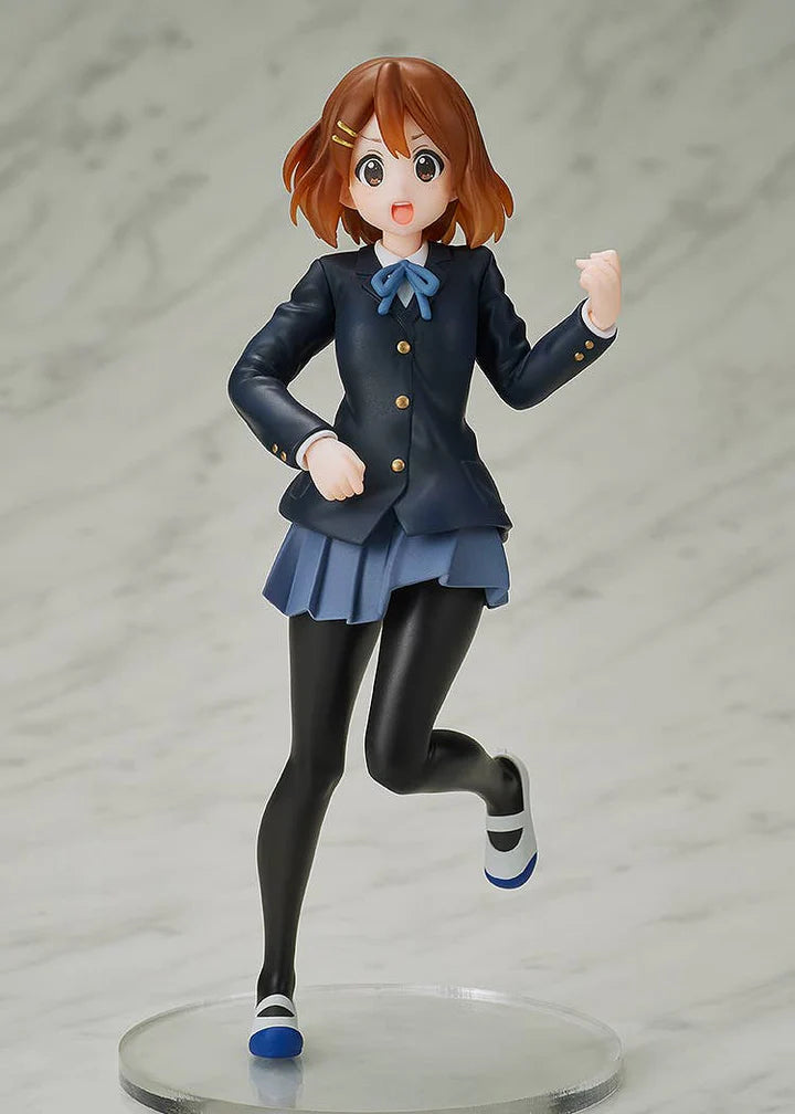 K-On!   Chillfigg   -   Box   (5   pcs)