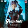 Kaiju   No.   8   Grandista   Figure   -   Gen   Narumi