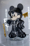 Kingdom Hearts Grandista - King Mickey