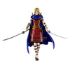 Kingdom   Grandista   -   Yang   Duanhe