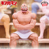 Kinnikuman   Figure   -   Ramenman   Sauna   Ver.