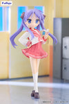 Lucky   Star   Trio-Try-iT   -   Kagami   Hiiragi