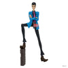 Lupin   the   Third   Figure   -   Lupin   III