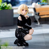Lycoris   Recoil   High   Premium   Figure   -   Chisato   Nishikigi   Street   Snap   Vol2   Ver.