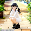 Lycoris   Recoil   High   Premium   Figure   -   Inoue   Takina   Street   Snap   Vol2   Ver.