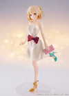 Lycoris   Recoil   Pop   up   Parade   -   Chisato   Nishikigi   After   Party   Ver.   L   Size