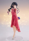 Lycoris   Recoil   Pop   up   Parade   -   Takina   Inoue   After   Party   Ver.   L   Size