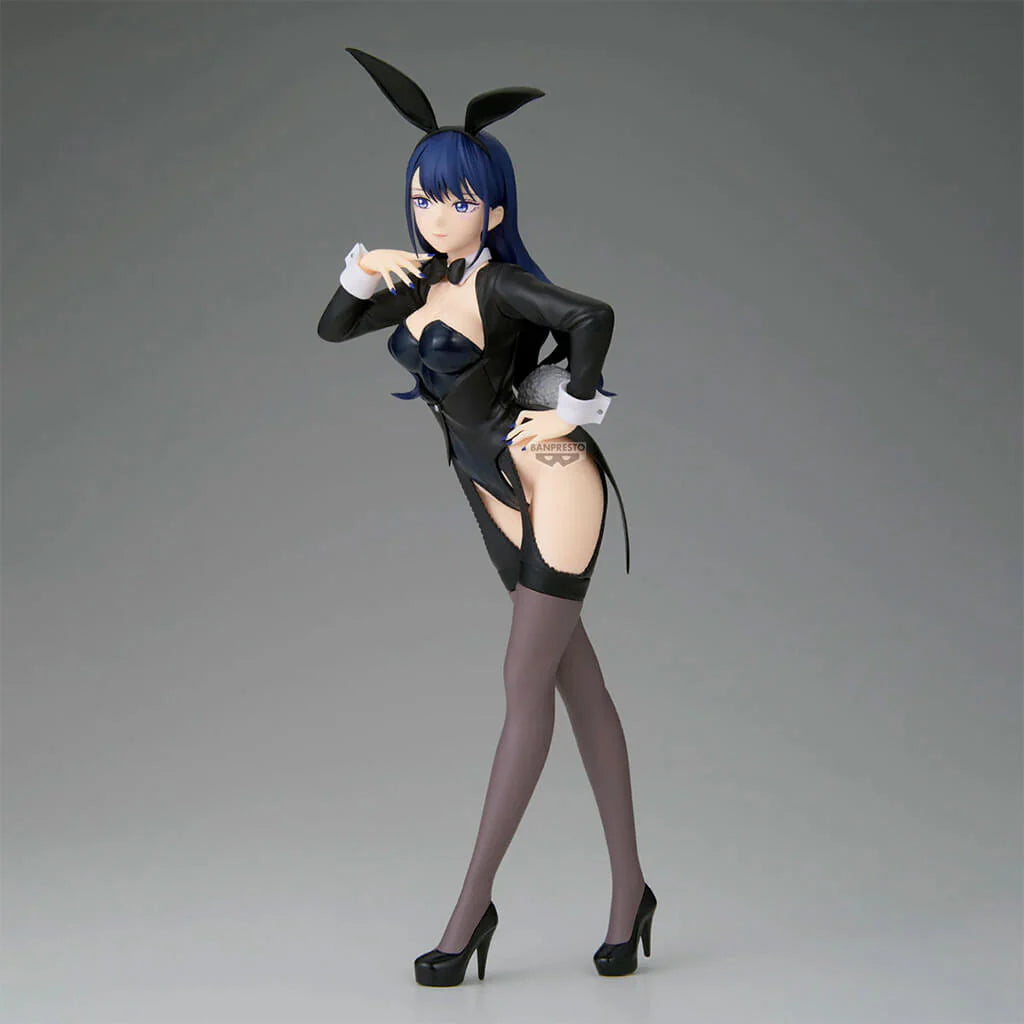 My Dress-Up Darling Season 2 Glitter & Glamours - Marin Kitagawa Izayoi Arisa Ver.