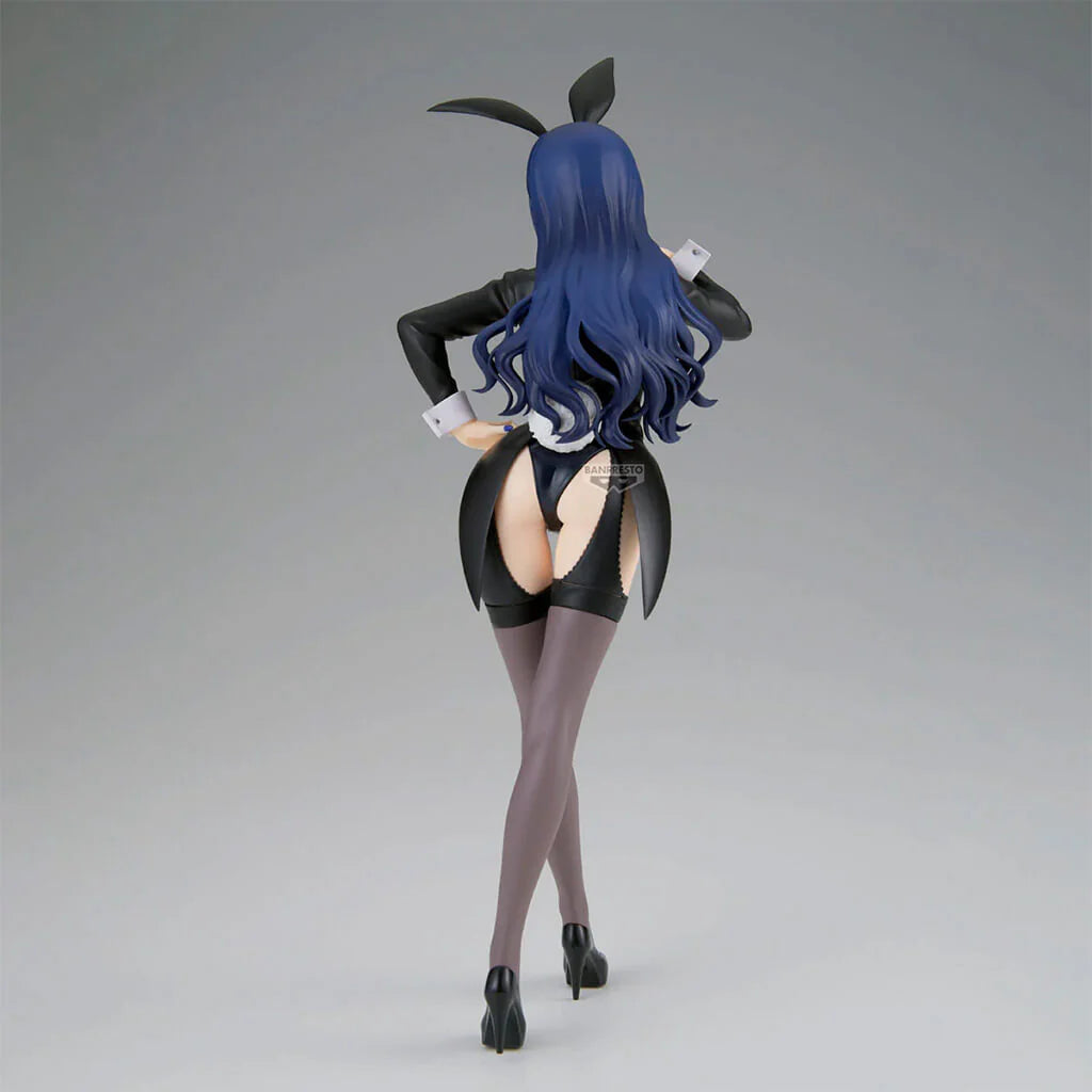 My Dress-Up Darling Season 2 Glitter & Glamours - Marin Kitagawa Izayoi Arisa Ver.