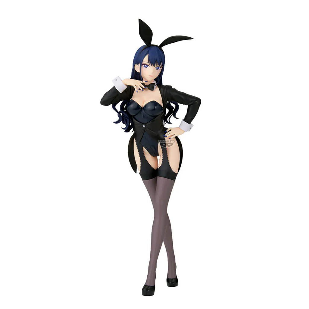 My Dress-Up Darling Season 2 Glitter & Glamours - Marin Kitagawa Izayoi Arisa Ver.