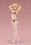 MY   DRESS   UP   DARLING   -   GOOD   SMILE   COMPANY   -   MARIN   KITAGAWA   1/7   SWIMSUIT   VER.