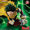 MY   HERO   ACADEMIA   MAXIMATIC   -   IZUKU   MIDORIYA
