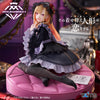 MY   DRESS-UP   DARLING   DESKTOP   CUTE   -   MARIN   KITAGAWA   KUROE   SHIZUKU   COSTUME   VER.