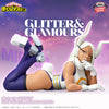 My   Hero   Academia   Glitter   &   Glamours   -   Mirko