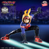 MY   HERO   ACADEMIA   VIGILANTES   THE   AMAZING   HEROES   ANOTHER   -   KOICHI   HAIMAWARI