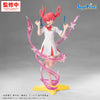 Magilumiere   Magical   Girls   Inc.   Luminasta   Figure   -   Kana   Sakuragi   Transformation   ver.
