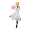 Marriagetoxin   Glitter   &   Glamours   Figure   -   Mei   Kinosaki   Special   Ver.