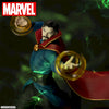 Marvel   ACT/CUT   Premium   Figure   -   Doctor   Strange
