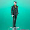 Mobile   Suit   Gundam   GQuuuuuuX   Complete   Figure   -   Challia   Bull