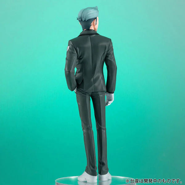 Mobile   Suit   Gundam   GQuuuuuuX   Complete   Figure   -   Challia   Bull